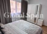 Resale - APARTMENT -
TORREVIEJA - Estacion de autobuses