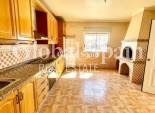 Resale - VILLA -
CATRAL - Costa Blanca