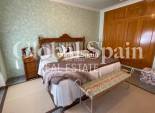 Venta - CASA -
LA UNIÓN - Costa Calida