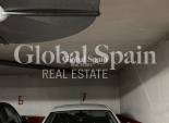 Wederverkoop - PENTHOUSE -
TORREVIEJA - Playa de cura