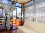 Revente - APPARTEMENT -
ORIHUELA COSTA - Rocio Del Mar