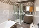 Revente - VILLA -
ALGORFA - Montemar