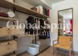 Resale - VILLA -
LOS BALCONES - LOS ALTOS - Costa Blanca
