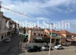 Resale - APARTMENT -
LO PAGÁN - Villananitos