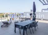 Venta - APARTAMENTO -
GUARDAMAR DEL SEGURA - Costa Blanca
