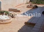 Resale - VILLA -
LA MANGA DEL MAR MENOR - Playa Del Galán