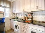 Wederverkoop - APPARTEMENT -
TORREVIEJA - El Chaparral