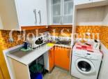 Revente - APPARTEMENT -
LA MATA - Costa Blanca