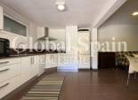 Resale - VILLA -
DENIA - Montgó