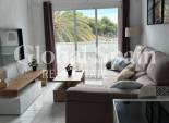 Wiederverkauf - WOHNUNG -
TORREVIEJA - Calas blanca