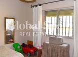 Revente - VILLA -
L'ALBIR - center