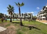 Revente - Appartement -
ORIHUELA - Costa Blanca Sur