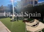 Venta - VILLA -
SAN MIGUEL DE SALINAS - Bellavista