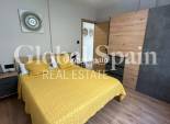 Revente - APPARTEMENT -
TORREVIEJA - Estacion de autobuses