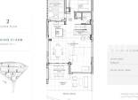 Nouvelle construction - MAISON -
MARBELLA - Rio Real Golf