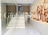 Wederverkoop - APPARTEMENT -
TORREVIEJA - Torrevieja