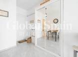Wiederverkauf - WOHNUNG -
TORREVIEJA - Costa Blanca