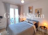 Resale - APARTMENT -
SUCINA - Inland