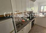 Wederverkoop - APPARTEMENT -
ORIHUELA COSTA - Costa Blanca
