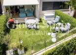 Resale - APARTMENT -
PILAR DE LA HORADADA - Costa Blanca