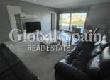 Resale - VILLA -
LA MATA - Costa Blanca