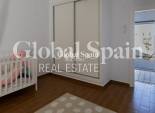 Resale - HOUSE -
TORREVIEJA - Costa Blanca
