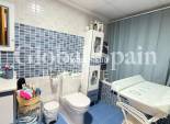 Revente - APPARTEMENT -
BENIJÓFAR - Pueblo 4