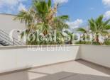 Revente - VILLA -
BENIJÓFAR - Costa Blanca