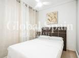 Venta - CASA -
TORREVIEJA - Playa De Los Náufragos