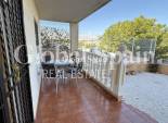 Venta - APARTAMENTO -
CABO ROIG - Costa Blanca