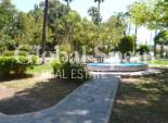 Venta - APARTAMENTO -
VILLAMARTÍN - Costa Blanca