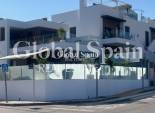 Resale - VILLA -
LOS MONTESINOS - Costa Blanca