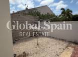 Venta - VILLA -
CABO ROIG - Costa Blanca