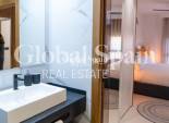 Revente - APPARTEMENT -
TORREVIEJA - La Veleta