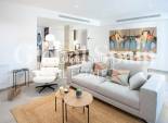 Nouvelle construction - APPARTEMENT -
SAN PEDRO DEL PINATAR - CENTRO