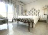 Revente - APPARTEMENT -
BENIJÓFAR - Costa Blanca