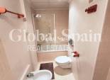 Revente - APPARTEMENT -
ORIHUELA COSTA - Lomas de Cabo Roig