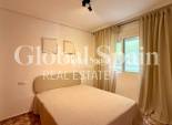 Revente - APPARTEMENT -
TORREVIEJA - Playa del Cura
