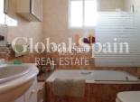Venta - CASA -
ALBATERA - Albatera - Country