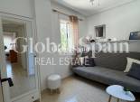 Odsprzedaż - MIESZKANIE -
TORREVIEJA - 