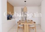 New Build - PENTHOUSE -
PILAR DE LA HORADADA - Torre de la Horadada