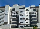 Revente - APPARTEMENT -
SANTA POLA - Costa Blanca
