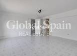 Wiederverkauf - VILLA -
TORREVIEJA - La Siesta - El Salado - Torreta
