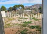 Resale - VILLA -
ORIHUELA - Urb. Montepinar