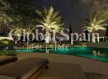Nouvelle construction - APPARTEMENT -
MONDA - Guaro