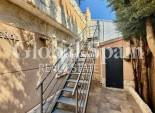 Venta - CASA -
TORREVIEJA - Carrefour