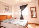 Wederverkoop - APPARTEMENT -
ORIHUELA COSTA - Costa Blanca
