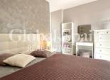 Revente - APPARTEMENT -
ORIHUELA COSTA - Las Ramblas
