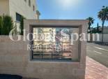 Wederverkoop - APPARTEMENT -
CIUDAD QUESADA