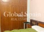 Revente - PENTHOUSE -
BENIDORM - Centro